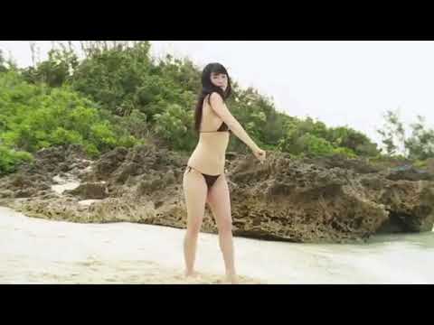 lei ishigami dance 石神澪