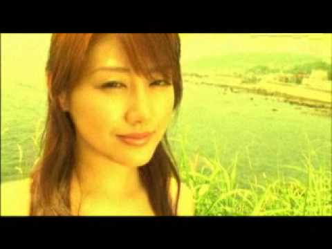 耽美な安めぐみ