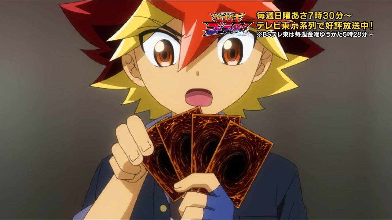 第77話「創造主」