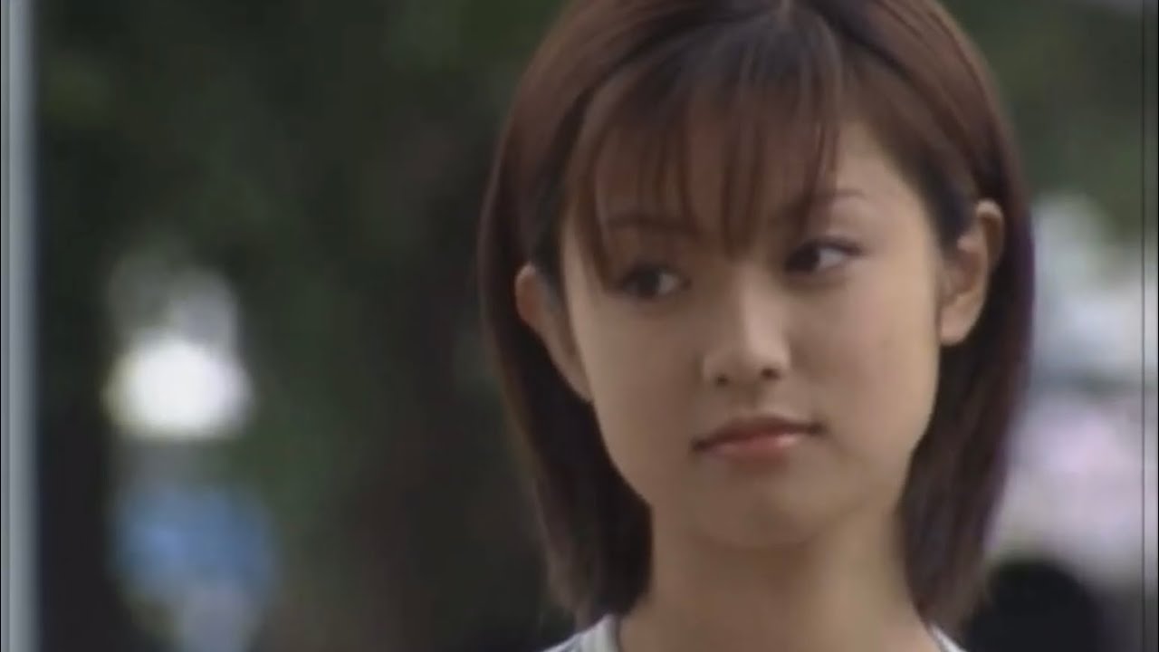 To Heart(堂本剛/深田恭子)~To Heart/KinKi Kids