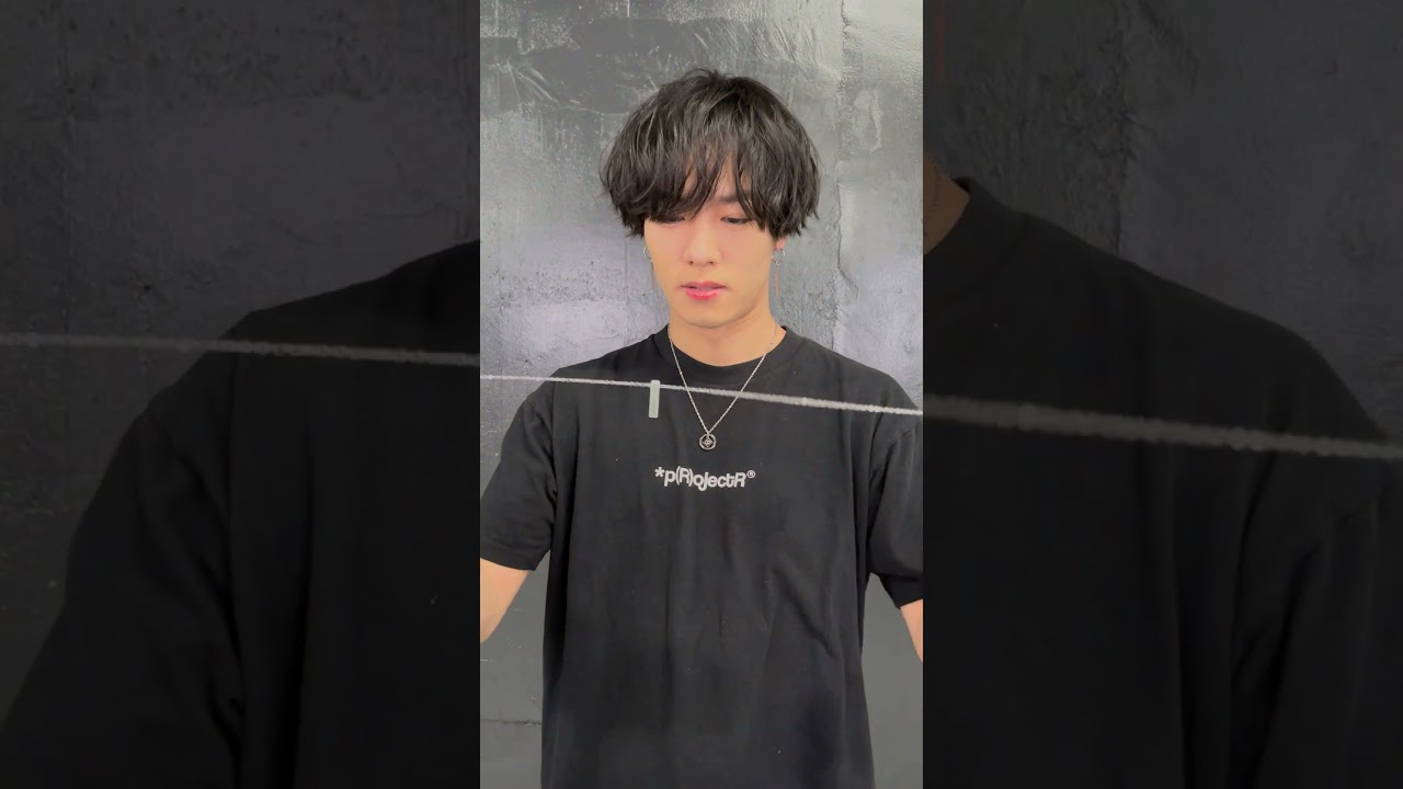 🧘♀️コリケアしたいときに見てね🧘♀️川村壱馬さんから頑張るあなたへ応援メッセージ動画が届いてます💞