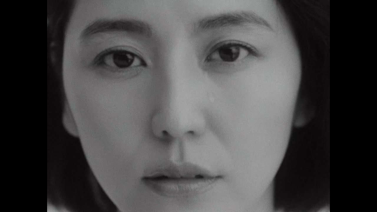 トドメの一撃 feat. Cory Wong (TVアニメ『SPY×FAMILY』Season 2 エンディング主題歌) / Vaundy:MUSIC VIDEO