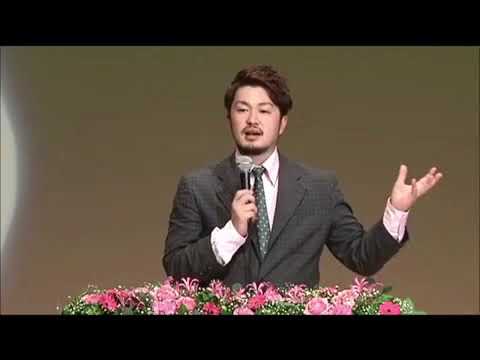 渡部敬祐D 仲間を勝たせる本質