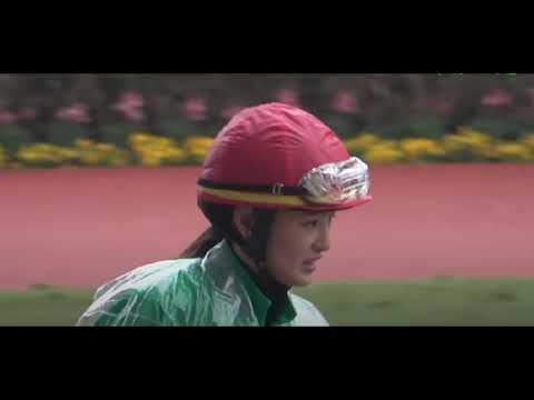 【藤田菜七子騎手】今週のレース結果2023年10月7・8・9日。東京競馬場で久しぶりの勝利。未勝利馬を格上挑戦で勝利に導く。