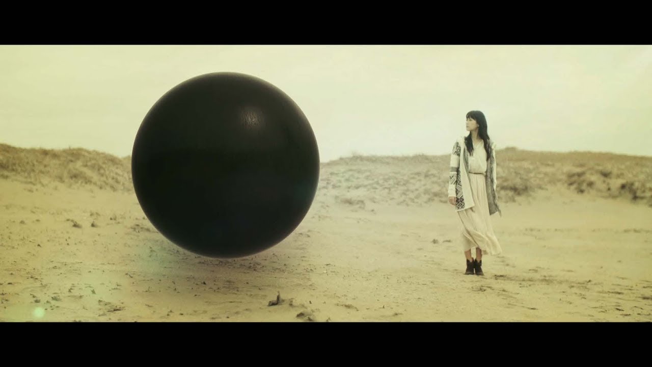 TRUE / STEEL-鉄血の絆- – MV Full Size –