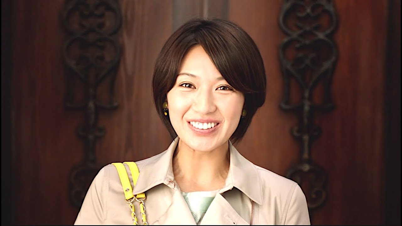 浅尾美和 : バブチーノ (201310)