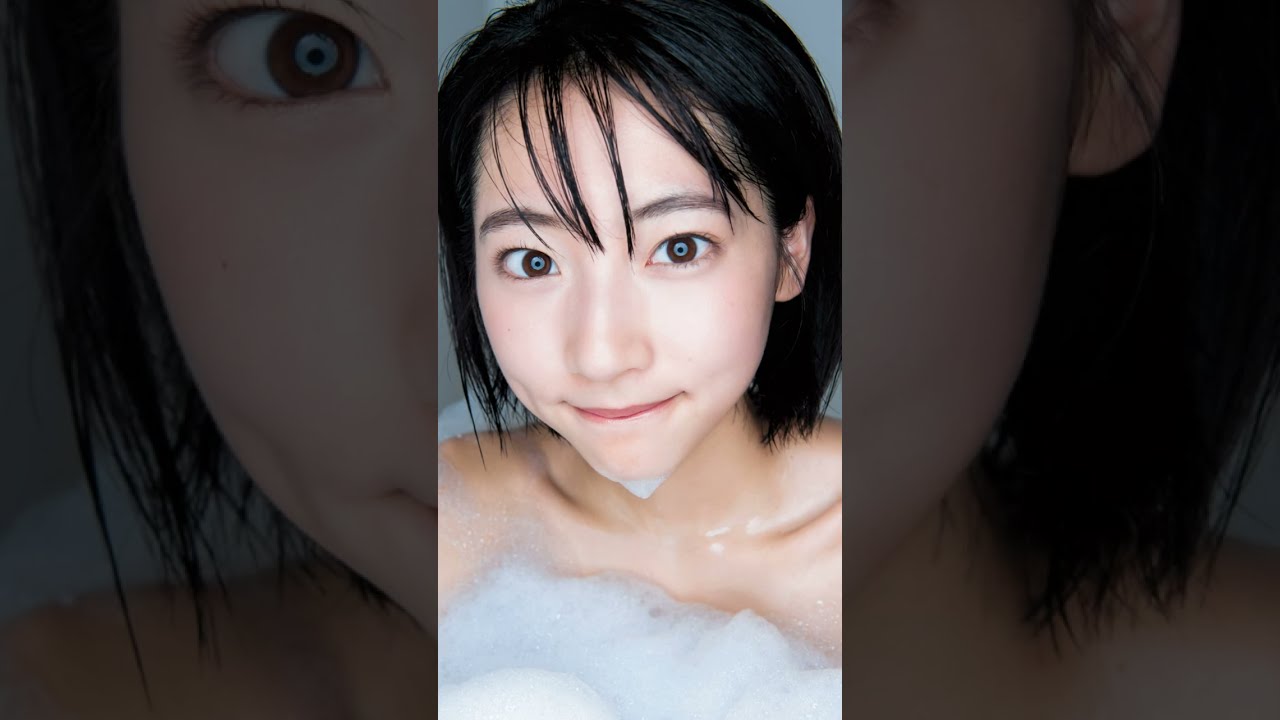 20230424 武田玲奈