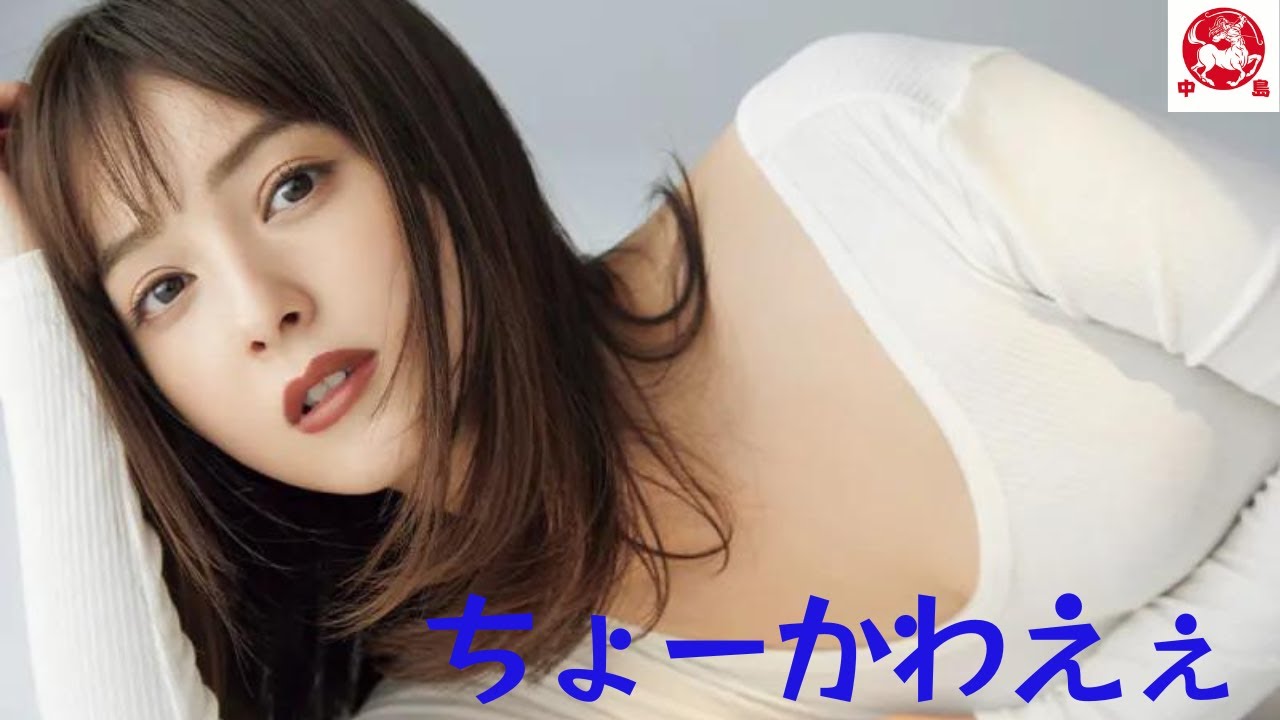 2児ママ佐々木希 美しすぎてこの世のものではないです