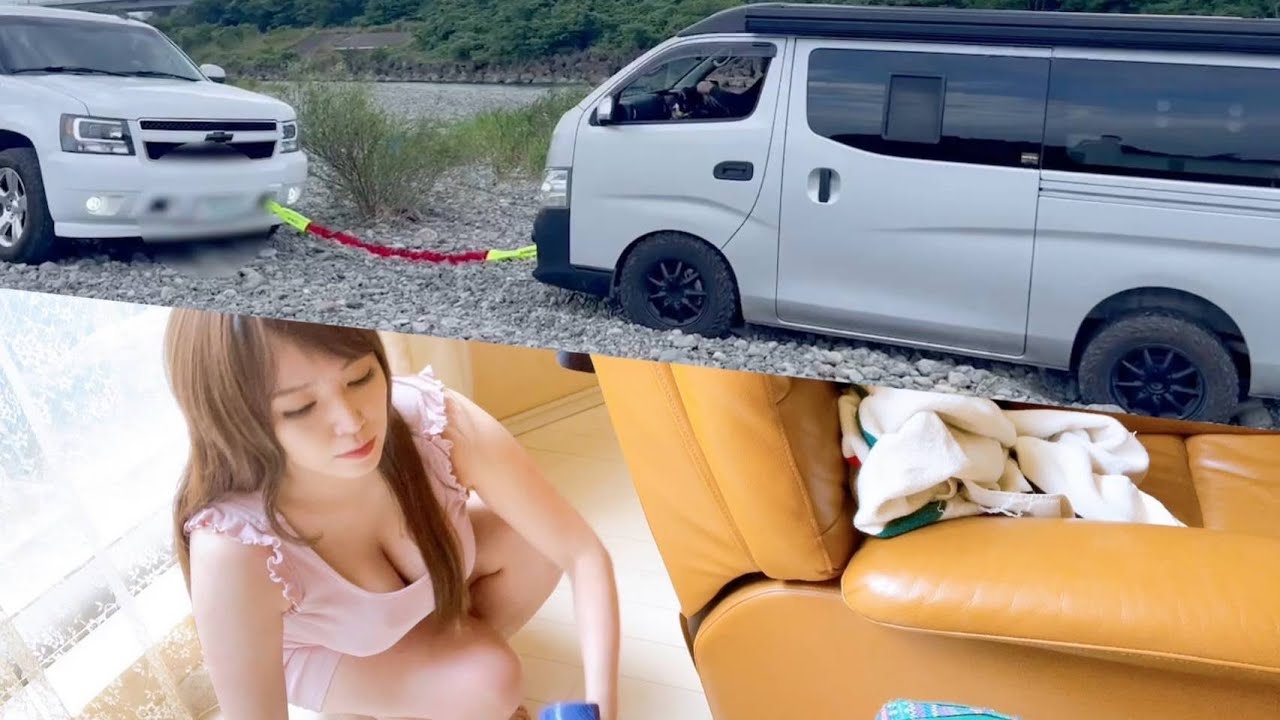 なんでこうなった…