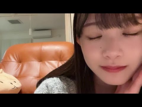 小越春花 (NGT48) SHOWROOM 2023年10月23日