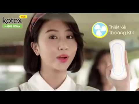 元NMB48・門脇佳奈子「いいスタート切れた」 “現役”上西恵とW主演 映画「愛MY~タカラモノと話せるようになった女の子の話」インタビュー