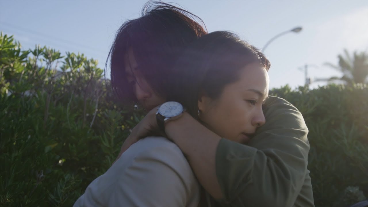 小澤廉、時任三郎の息子・勇気らイケメン4名が織りなす“愛”をテーマにしたショートフィルム タイガー魔法瓶「あなたと・・・~To Be With You~」