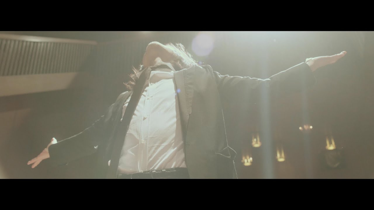 宮本浩次-あなた