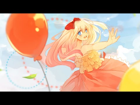 ╰☆╮シュガーソングとビターステップ 歌ってみた【そらみん】