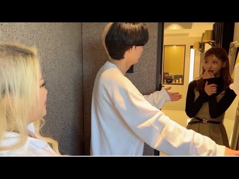 明日花キララを緊急除霊してきました