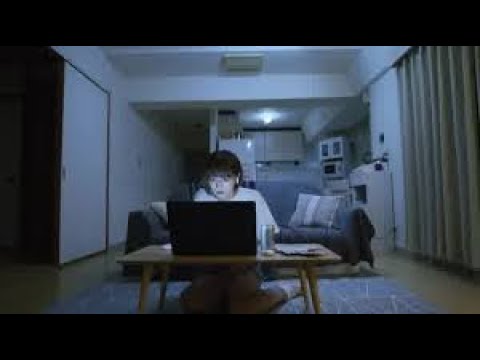 鮫島事件 映画化