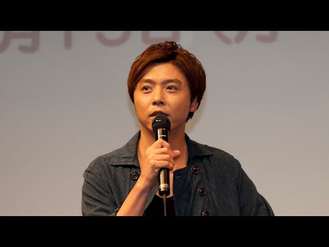 Snow Man・目黒蓮、KinKi Kids・堂本剛や長瀬智也――SMAP以降のアイドル俳優ヒストリー