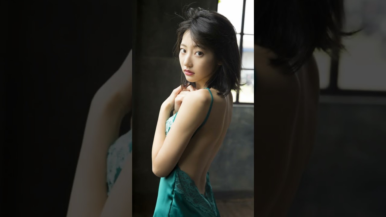 📱 20230509 武田玲奈