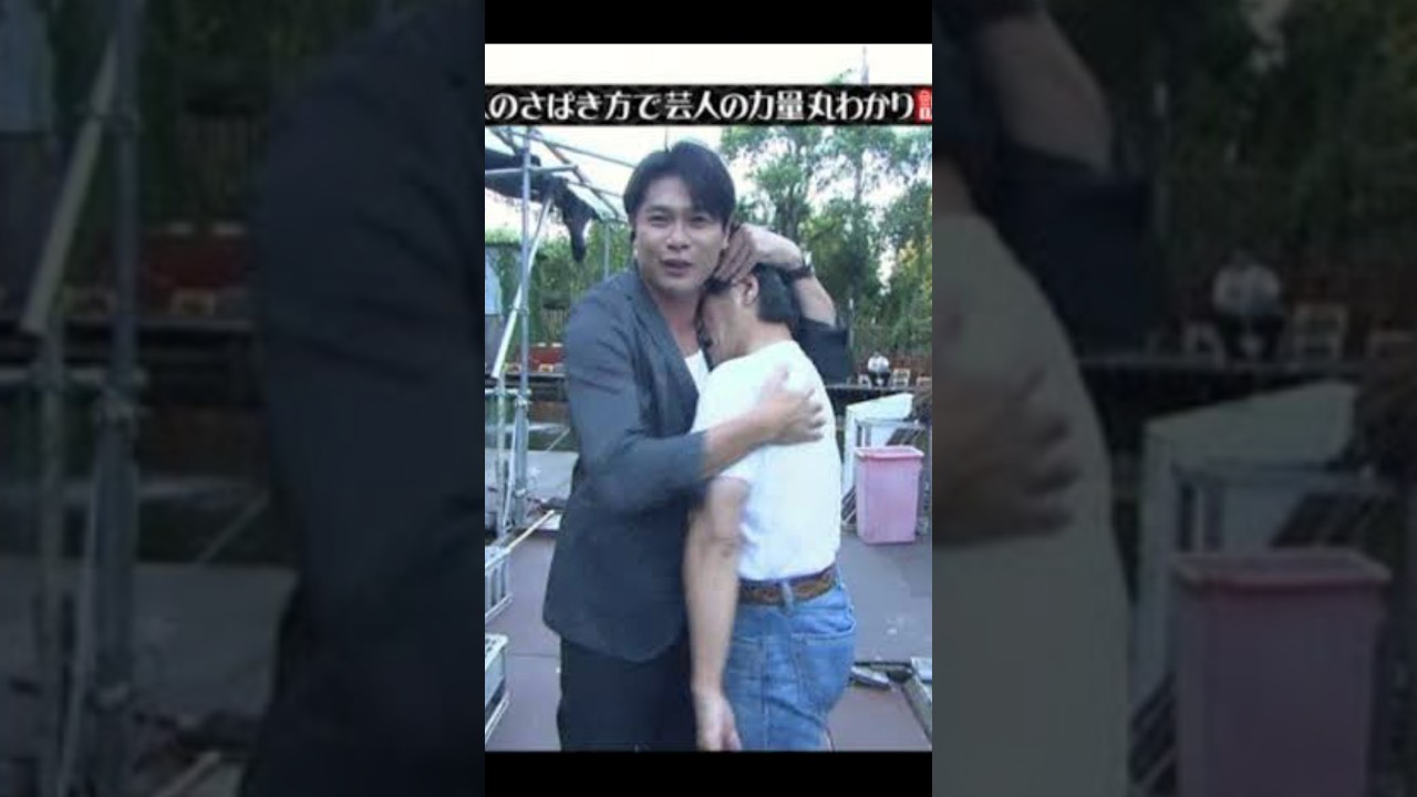 【水ダウ】神回ランキングTOP6🤣