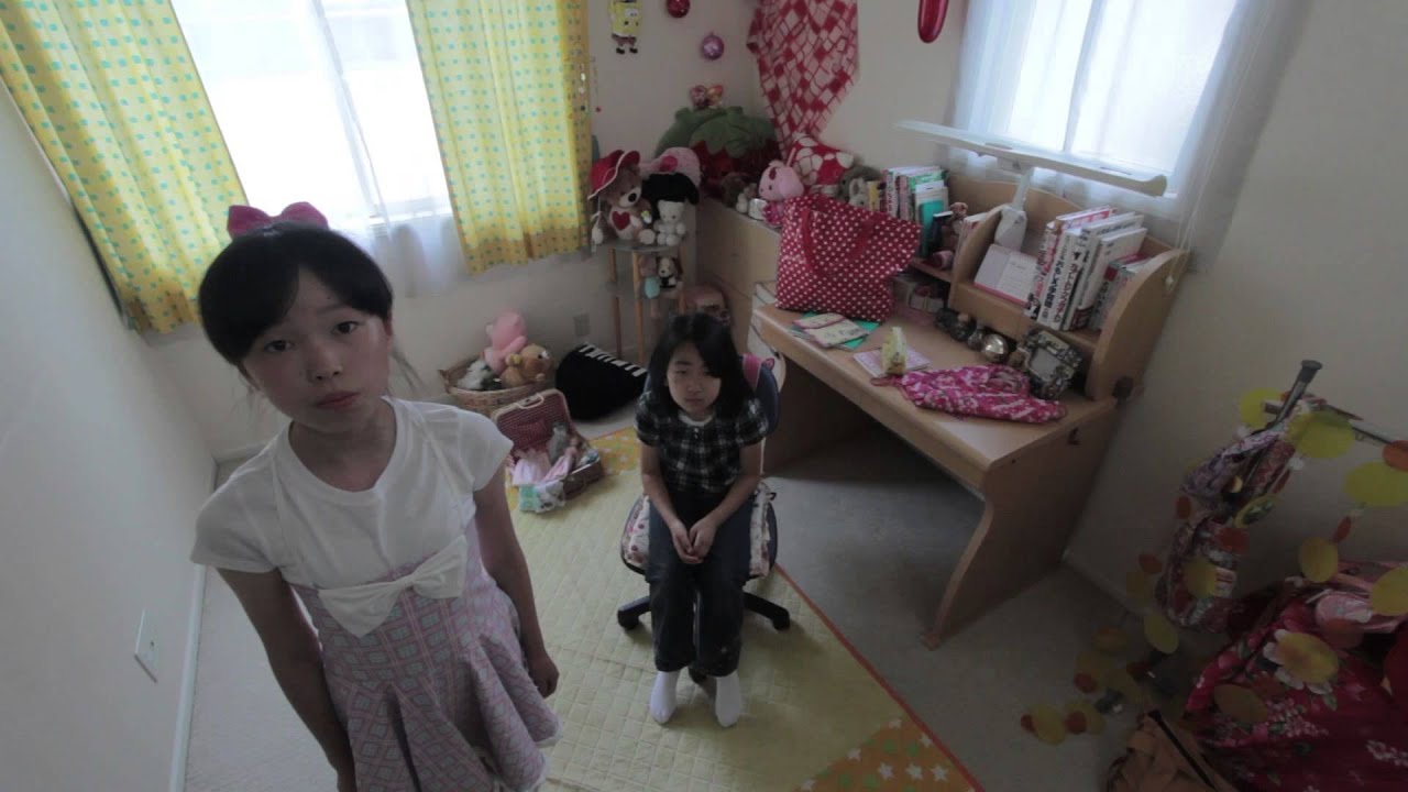 「望まれない子」予告 〜主よ、人の望みの喜びよ編〜