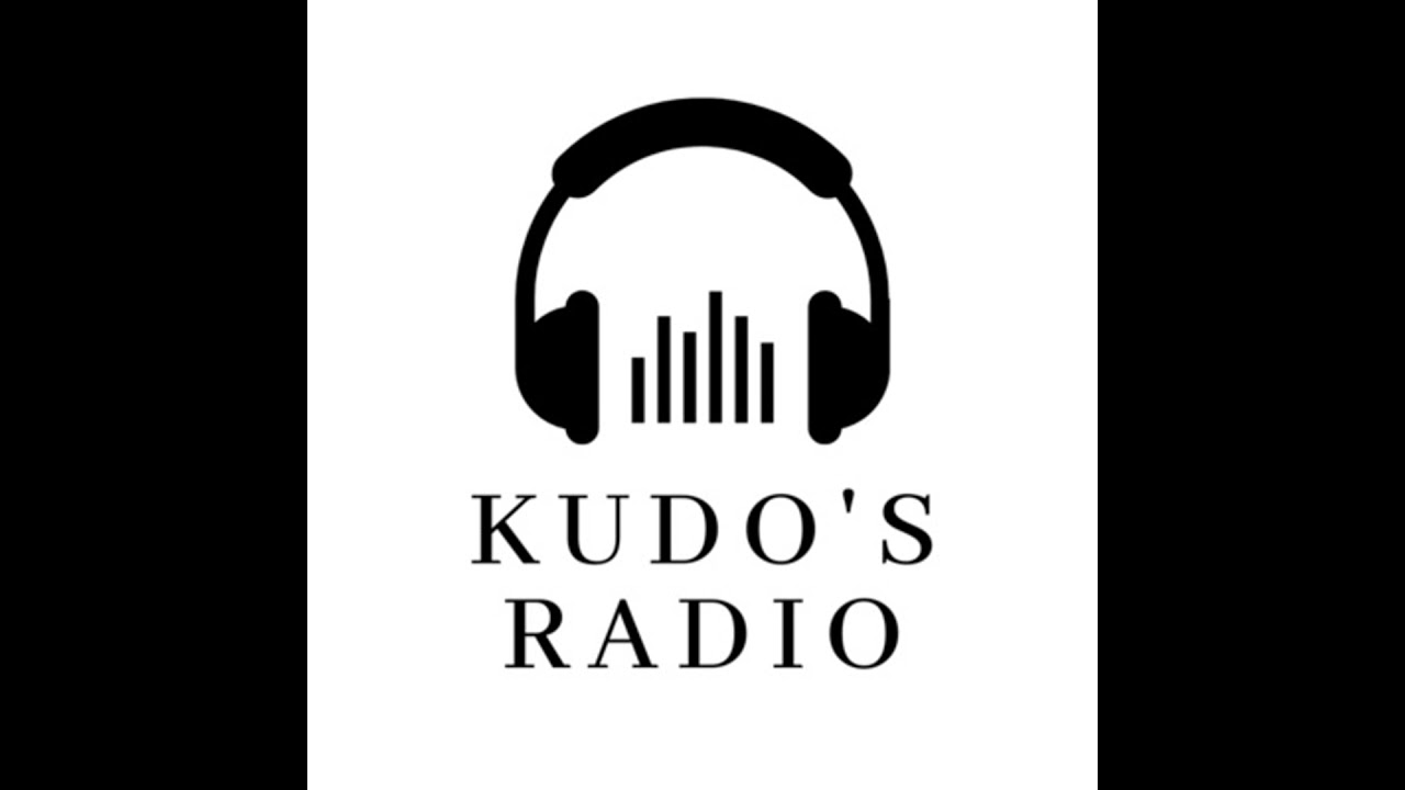 デジタル庁「新型コロナワクチン接種証明書アプリ」リリース!実際に発行してみた!