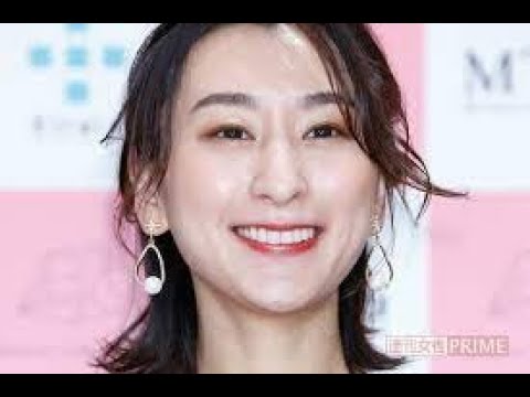 浅田舞、“ドタキャン・サボり後の世界大会であっさり予選落ち 『金スマ』が伝えるペアの危機の本質的理由