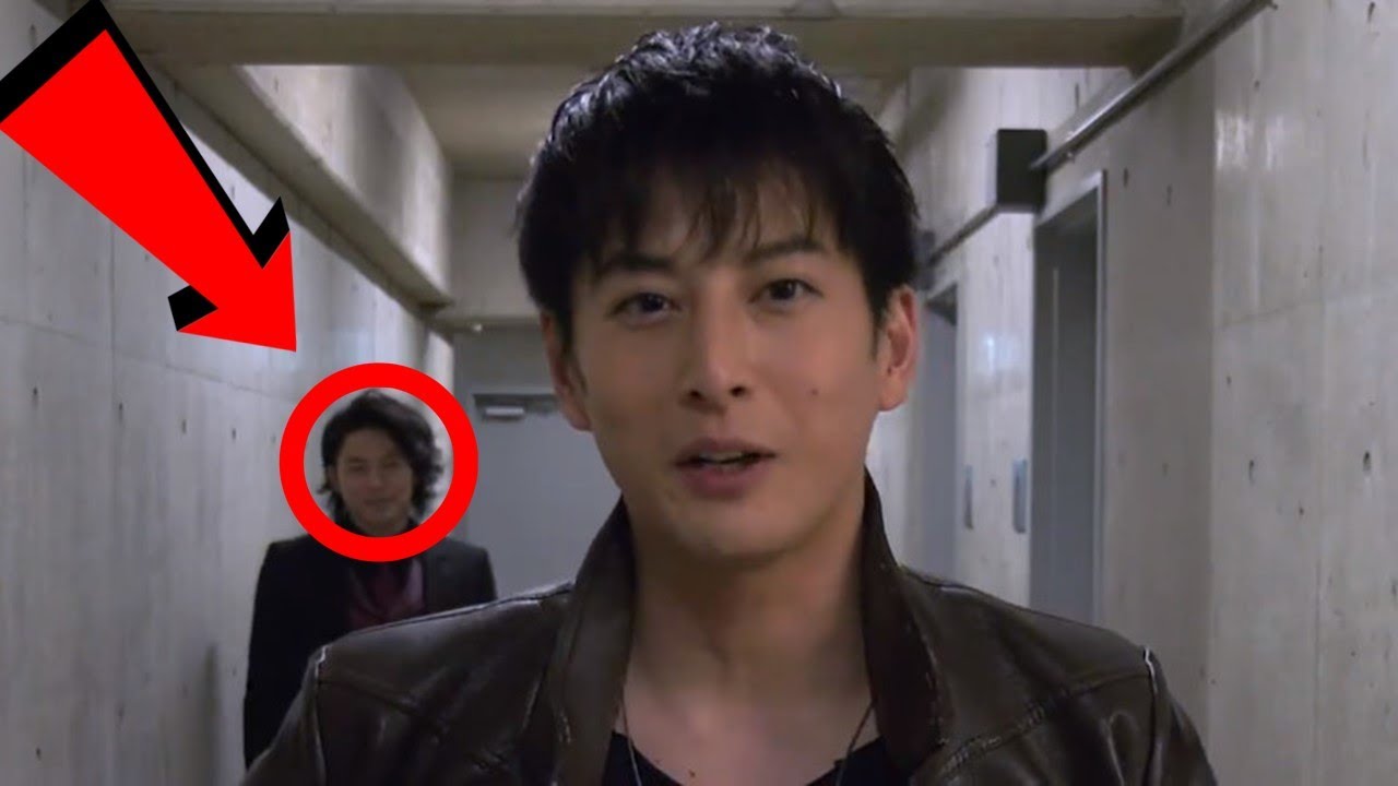 Ultra Heroes Expo 2016: Gai Kurenai Exposed