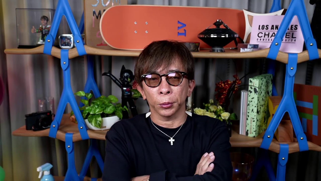 12/9日 maxmatsuura仕事が遊びで、遊びが仕事