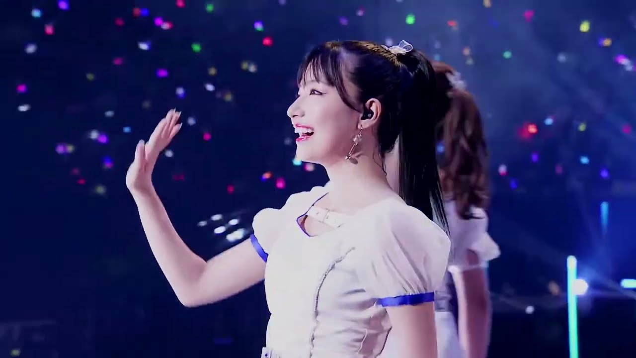 NMB48 夢は逃げない 吉田朱里 白間美瑠 村瀬紗英 渋谷凪咲 小嶋花梨 鵜野みずき 山本望叶 横野すみれ 塩月希依音 梅山恋和 上西怜 山本彩加 前田令子 山崎亜美瑠 川上千尋 加藤夕夏etc