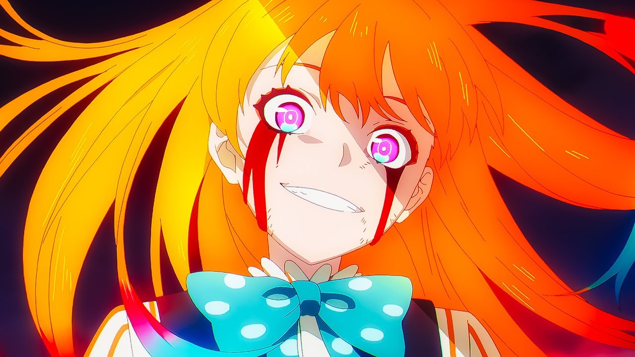 Titan Rage Mode vs Hell & Heaven「AMV」Takt Op. Destiny – Don’t Surrender ᴴᴰ