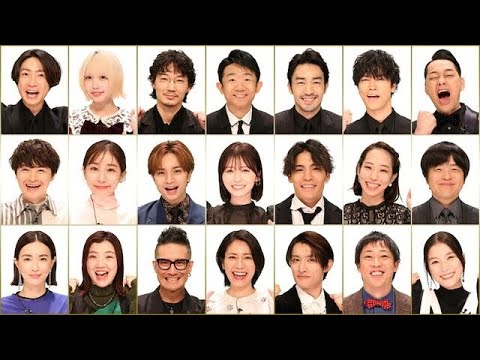 Snow Man向井康二、“ありえない映像大賞”で審査員に 印象に残ったのは…「亀ですね!!」