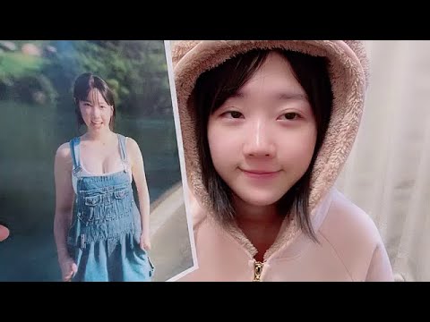 2023年12月27日07時06分33秒 甲斐 心愛(STU48)