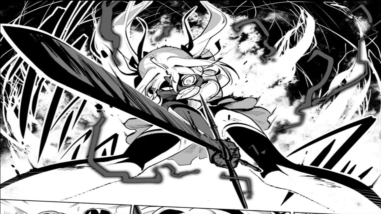 【異世界漫画】転移者は全員が迷宮探索者となり、それ以外の生き方を許されないという少々ブラックな世界であると知ったアリヒトは1~31【マンガ動画】