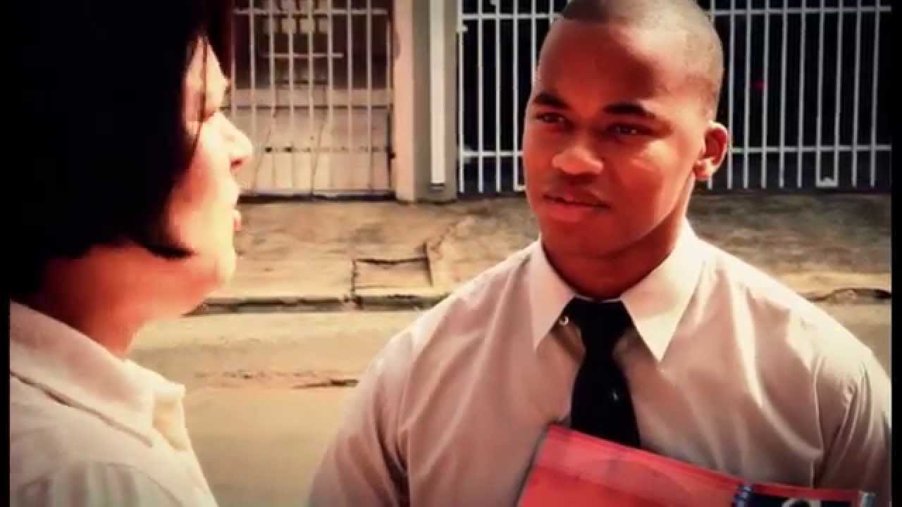 「全ての家に希望を」かつてなかったほどに