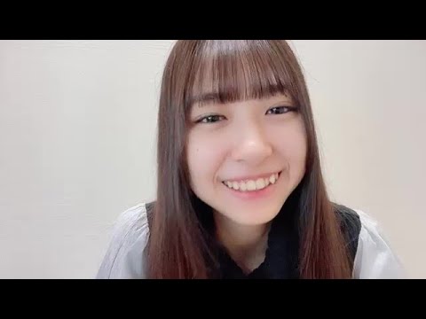 2024年01月05日 17時18分06秒 橋本 陽菜AKB48