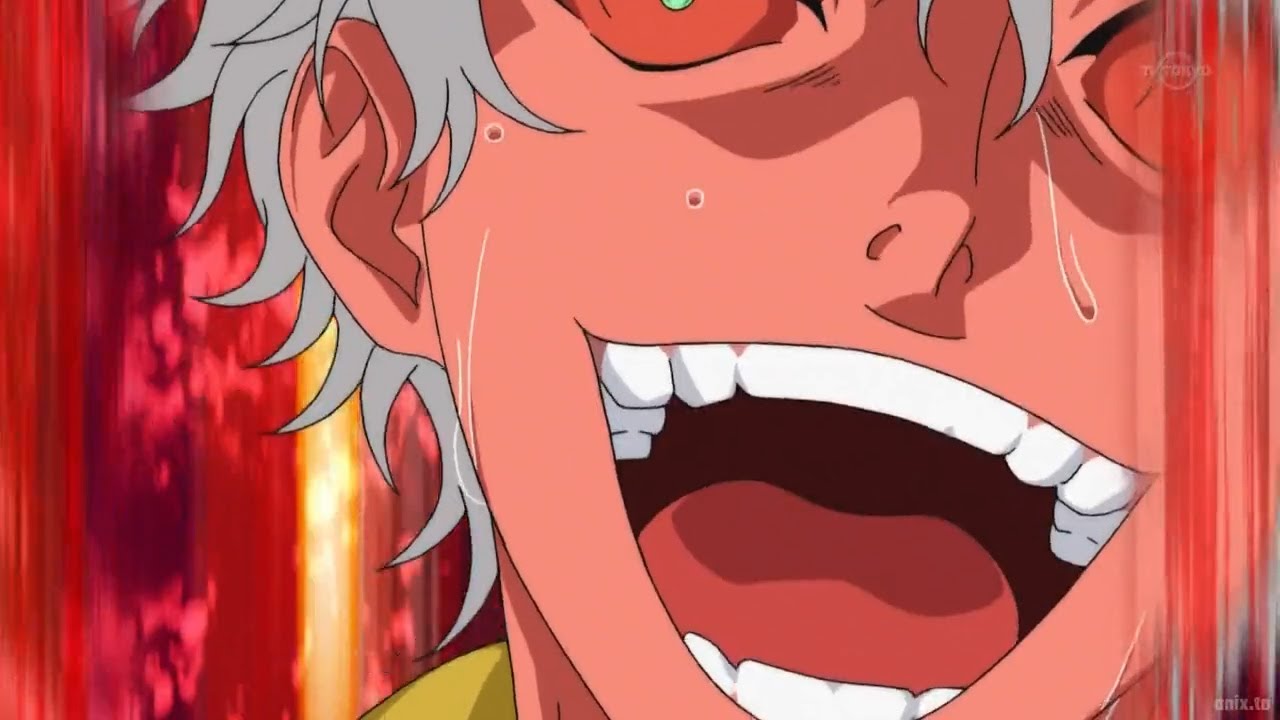 新テニスの王子様 フルエピソード エピソード 5 – Winners and Losers – Shousha Soshite Haisha (勝者そして敗者)