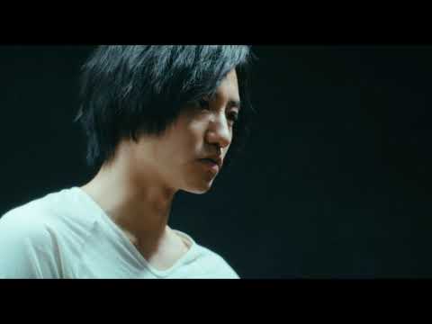 映画『佐々木、イン、マイマイン』特報映像