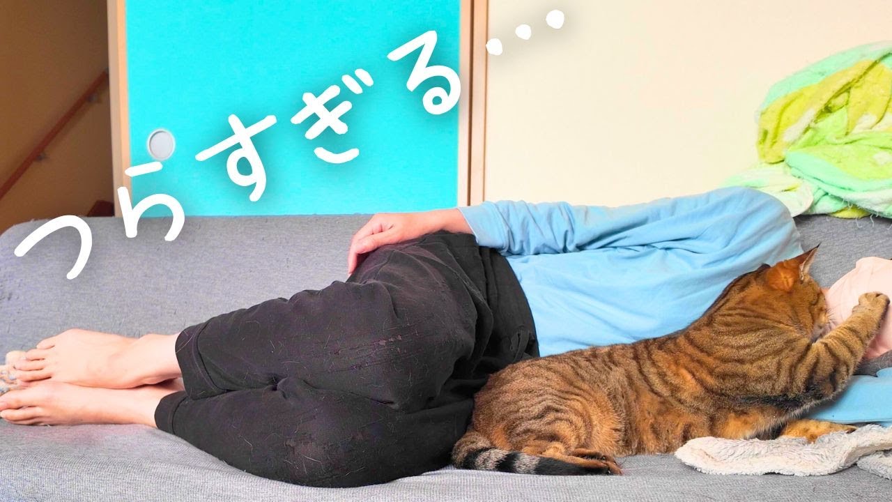 新型コロナウイルスに感染しました