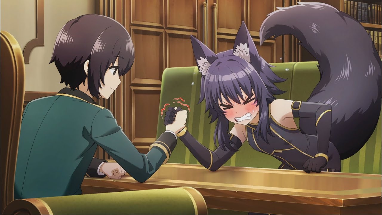 【カゲマス】 七陰列伝 第2部 Sturm of Velgalta 第10章「決闘!害竜マラクを倒すのです!」のストーリーまとめ 【陰の実力者になりたくて!マスターオブガーデン】**ネタバレ**