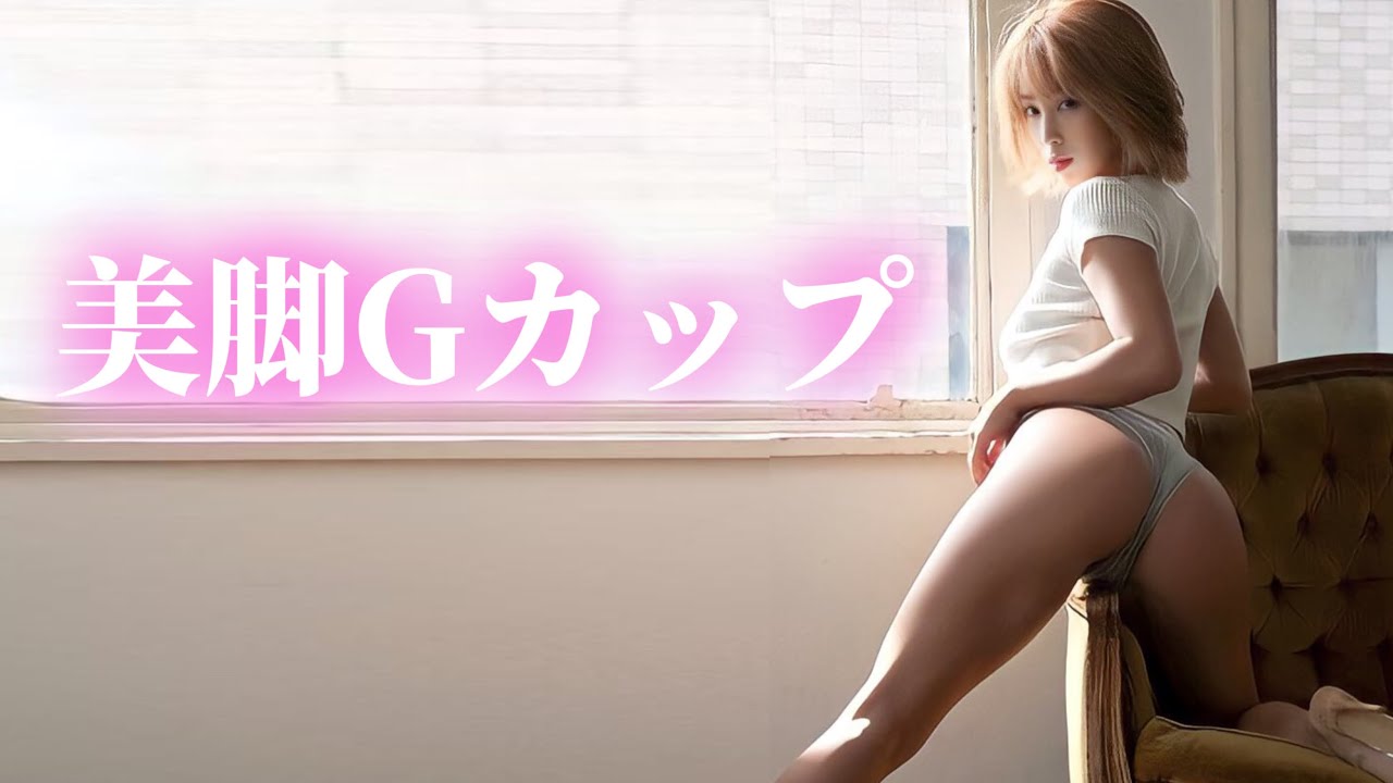 【犬童美乃梨】