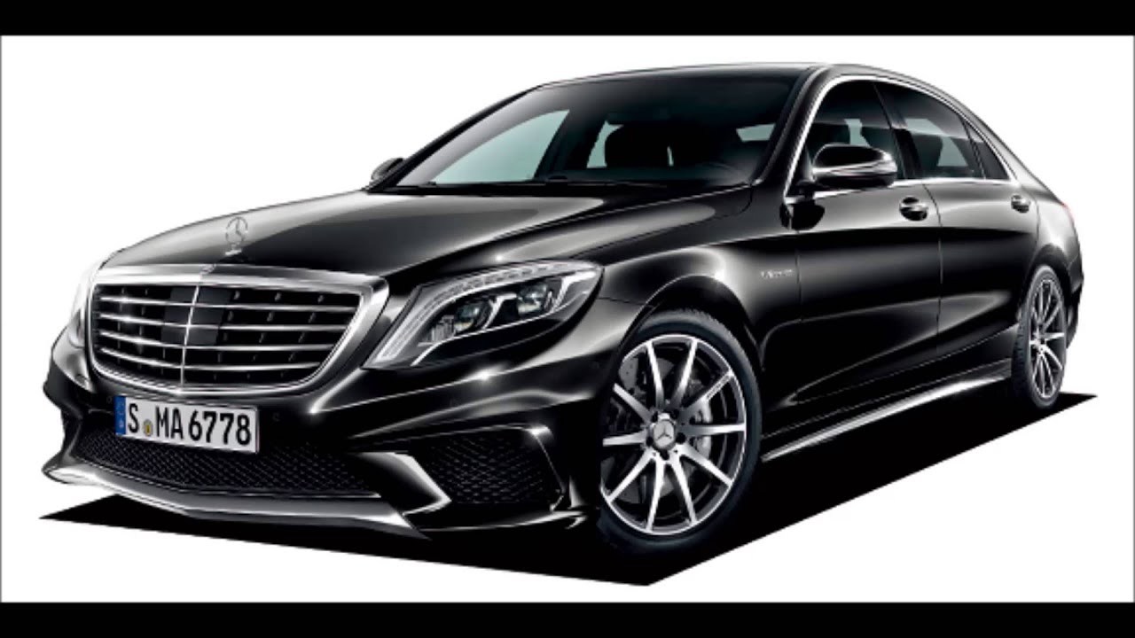 水嶋ヒロ 高級車にて妻絢香とのレアなツーショット