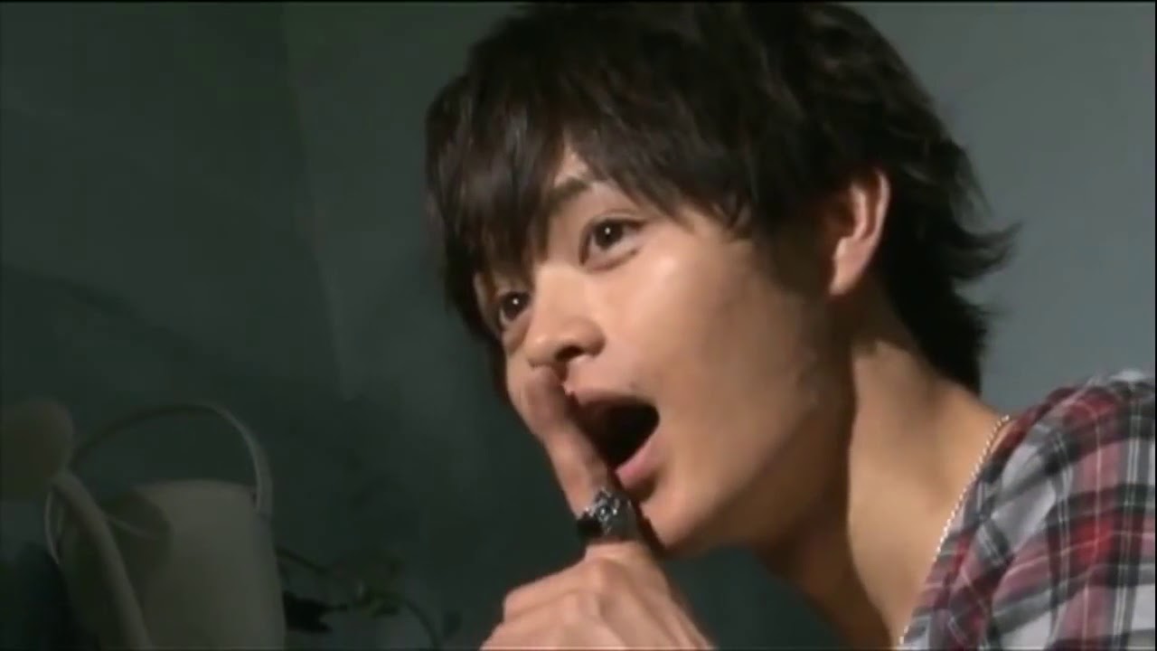 Seto Koji – Answer