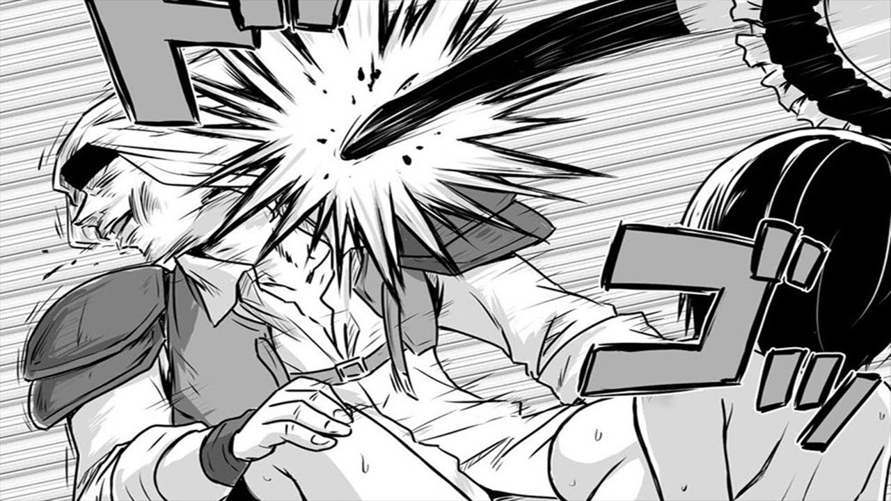 【異世界漫画】転生賢者の異世界ライフ ~第二の職業を得て、世界最強になりました~ 1~15【マンガ動画】