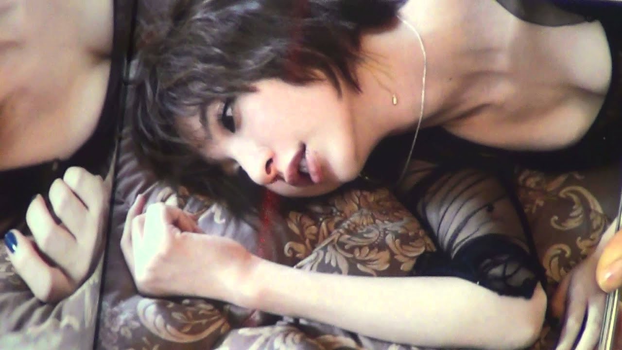 AKB48 篠田麻里子 活動辞退の増田有華について語った 全文起こし shinoda