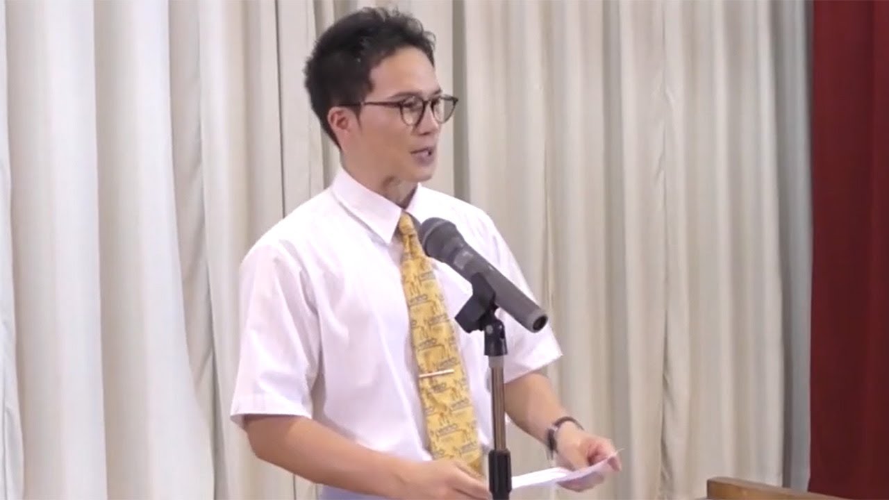 市原隼人がサプライズ卒業式! ノリノリ校歌ダンスも 劇場版「おいしい給食」メーキング公開