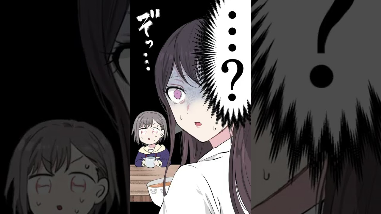 【まいご!!!!!】そよの好きなもの編 #shorts