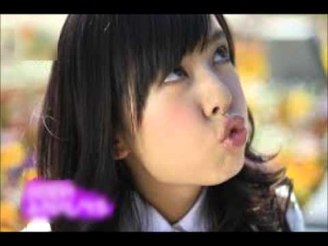 山田菜々が弟の中山優馬をどう思っているのか?【貴重】