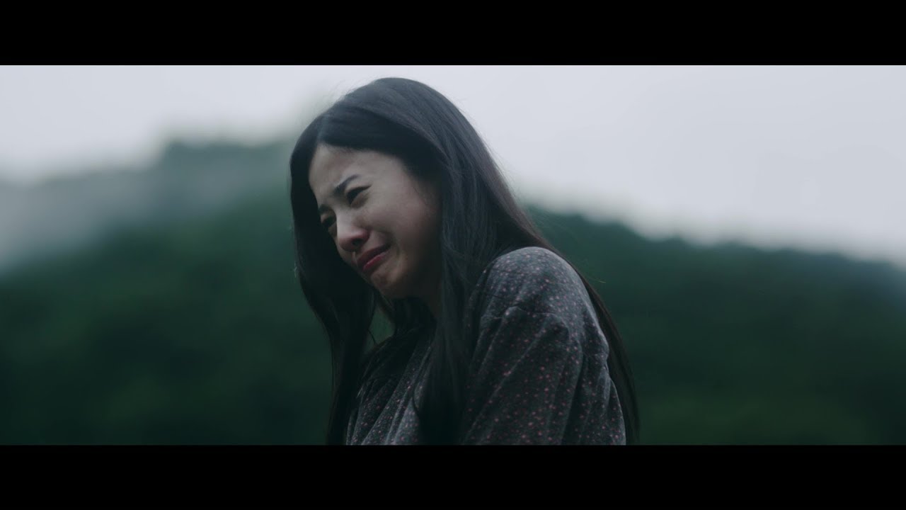 吉高由里子、松坂桃李、松山ケンイチが“容赦のない愛”に涙。『ユリゴコロ』予告編