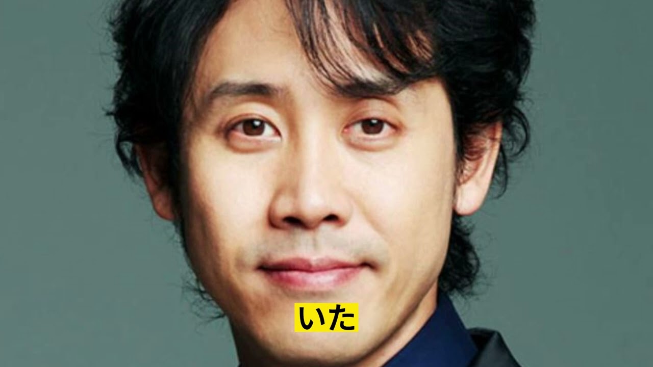 「伊藤健太郎氏の受賞と償還:インターネットプログラムによる支援」