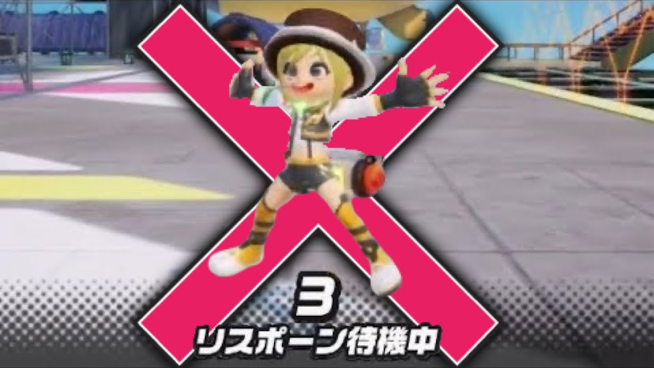 人は煽られるとこうなります【ニンジャラ】